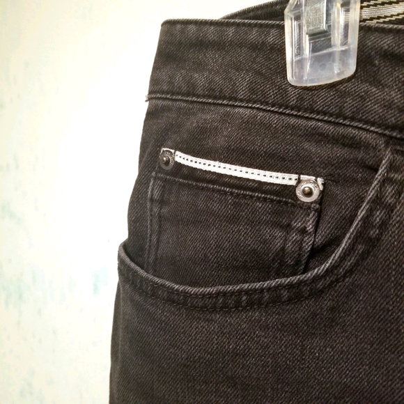 Massimo Dutti Denim - Picture 3 of 8